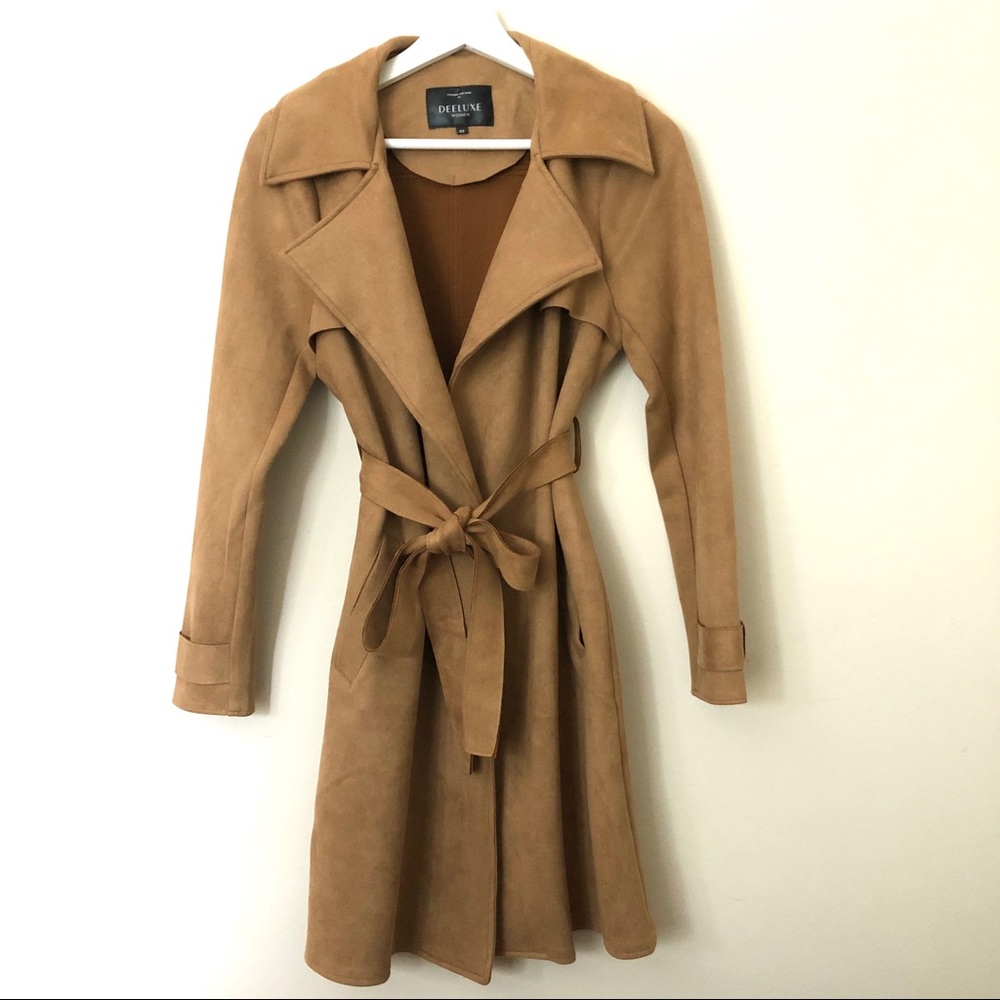 ❌ Fall Women Bundle Outfit ❌ - Picture 3 of 4